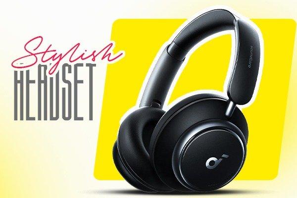 Smart Lifestyle Gear