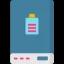 Power Bank & Charging
